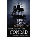 Cruise of the Conrad