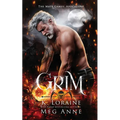 Grim