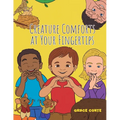 Creature Comforts at Your Fingertips