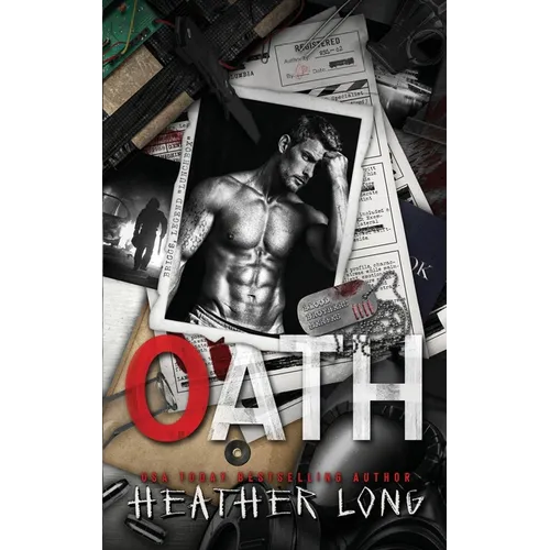 Oath
