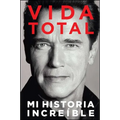 Vida Total: Mi Historia Increíble