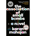 The Association of Small Bombs