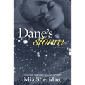 Dane's Storm