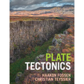 Plate Tectonics