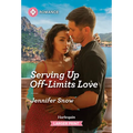 Serving Up Off-Limits Love