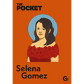 The Pocket Selena Gomez