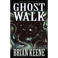 Ghost Walk