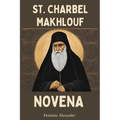 St. Charbel Makhlouf Novena