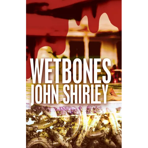 Wetbones