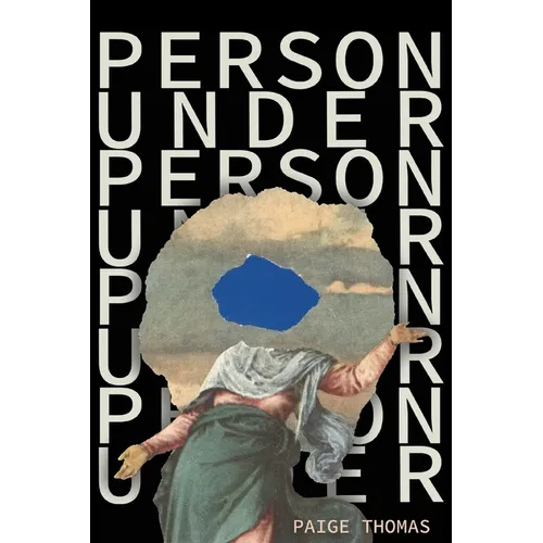 Person Under