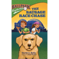 The Sausage Race Chase