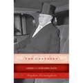 The Grandees: America's Sephardic Elite