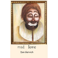 mad love