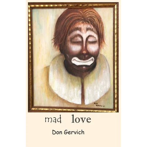 mad love