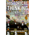 Historical Thinking