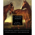 The Nature of Horses