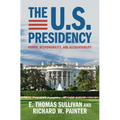 The U.S. Presidency