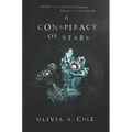A Conspiracy of Stars