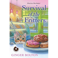 Survival of the Fritters