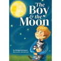 The Boy and the Moon