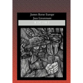 James Reese Europe: Jazz Lieutenant