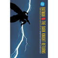 Batman: The Dark Knight Returns (New Edition)