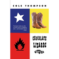 Accidental Texan