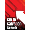 Sin to Salvation