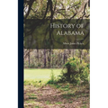 History of Alabama