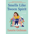 Smells Like Tween Spirit
