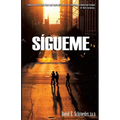 Sigueme
