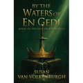 By the Waters of En Gedi