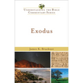 Exodus