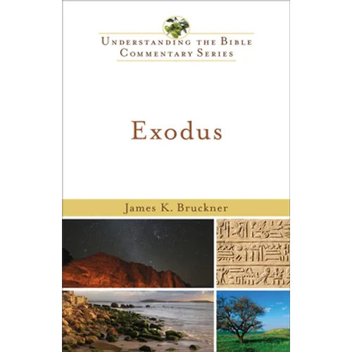 Exodus