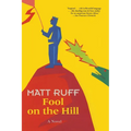 Fool on the Hill