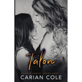 Talon