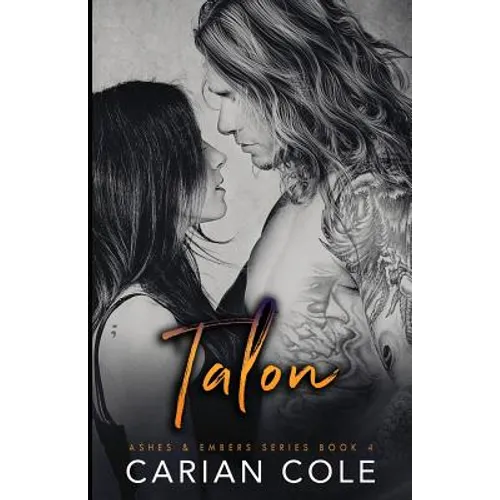 Talon