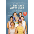 Astronaut Wives Club
