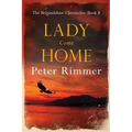 Lady Come Home