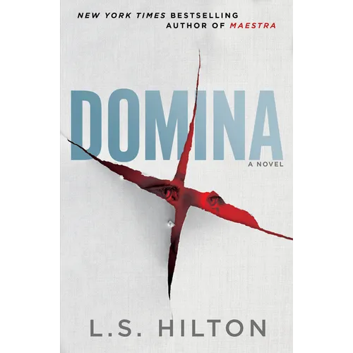 Domina