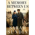A Memory Between Us