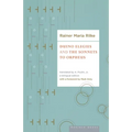 Duino Elegies and the Sonnets of Orpheus