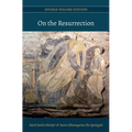 On the Resurrection