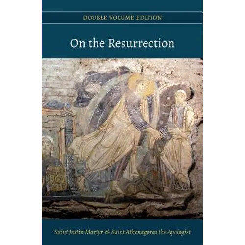On the Resurrection