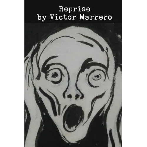 Reprise