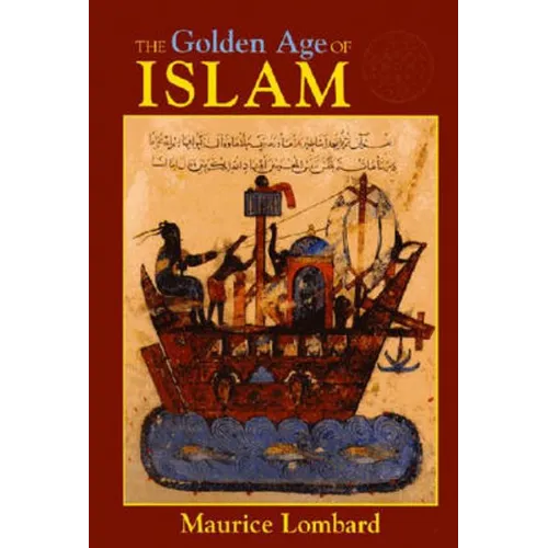 The Golden Age of Islam