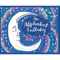 An Alphabet Lullaby: A Day from A to Z
