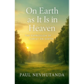 On Earth As It Is In Heaven
