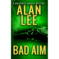 Bad Aim