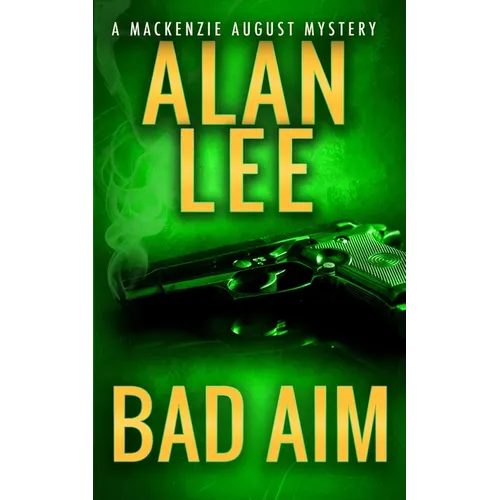 Bad Aim